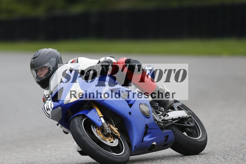 /Archiv-2025/50 08.09.2025 PROMAX ADR/141